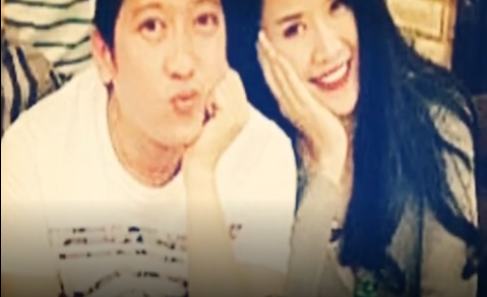 3 giám khảo TV Show đầu năm đã gặp scandal - Ảnh 15.