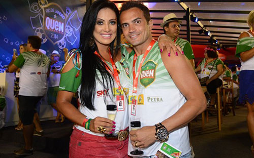 Dị nhân Falcao và tình yêu đẹp như cổ tích - Ảnh 2.