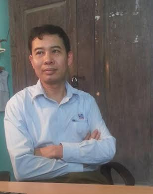 X&oacute;t xa cảnh mẹ gi&agrave; quỳ xin nh&oacute;m c&ocirc;n đồ đừng s&aacute;t hại con m&igrave;nh - Ảnh 2.