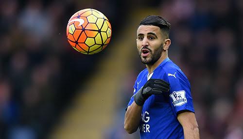 Leicester nhìn từ đỉnh cao: Nỗi lo sau vinh quang - Ảnh 2. Leicester nhìn từ đỉnh cao: Nỗi lo sau vinh quang - Ảnh 2.