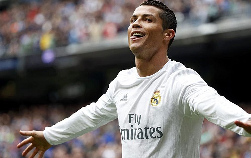 Kịch bản La Liga tối nay: Ronaldo cười và Messi khóc... - Ảnh 2.