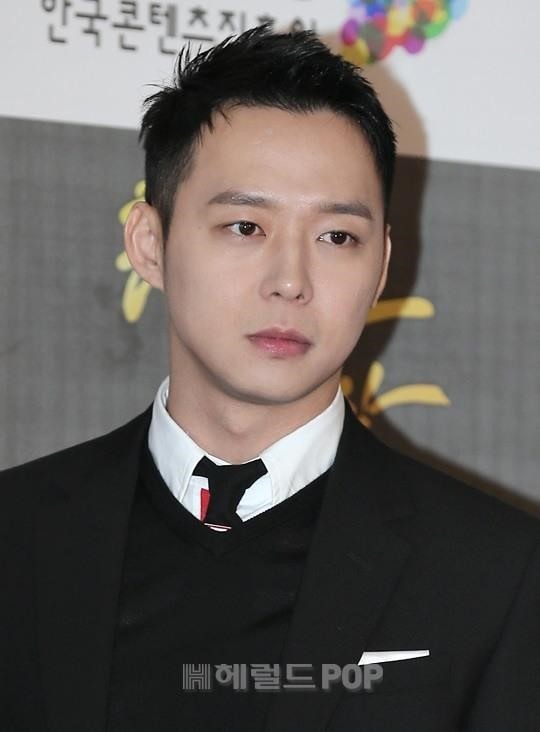 Cảnh sát vẫn tiếp tục điều tra nghi án Yoochun (JYJ) xâm hại tình dục dù cô Lee đã rút đơn kiện - Ảnh 2.