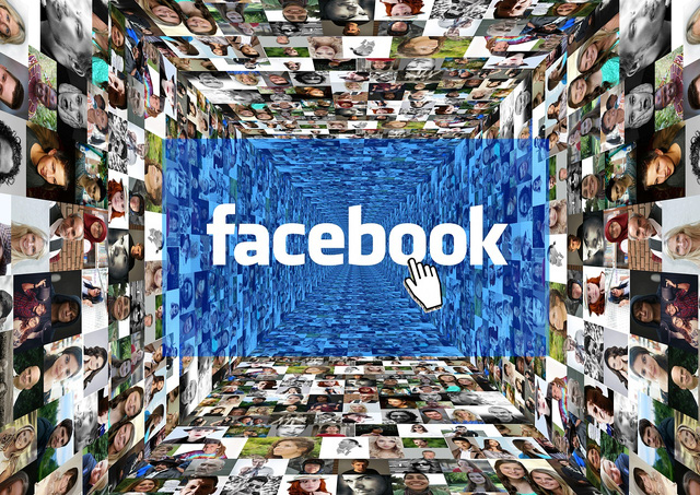 Hôm nay Facebook đổi thuật toán: Tin vui cho bạn nhưng là tin buồn cho tất cả các fanpage và báo chí - Ảnh 2.