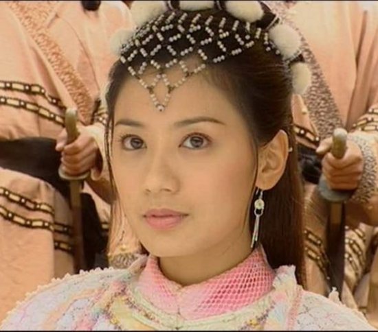 Sao Hoa ngữ ăn cơm trước kẻng: Chuyện xưa nay không hề hiếm - Ảnh 3. Sao Hoa ngữ ăn cơm trước kẻng: Chuyện xưa nay không hề hiếm - Ảnh 3.