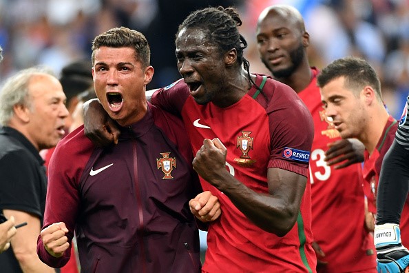 Nhà cái ra kèo Ronaldo sẽ chia tay ĐT Bồ Đào Nha vào cuối năm nay - Ảnh 3.