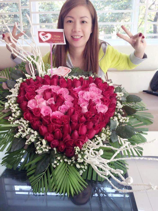 Việt kiều Đan Mạch &ldquo;mất t&iacute;ch&rdquo; kh&ocirc;ng c&ograve;n t&agrave;i sản tr&ecirc;n người - Ảnh 2.