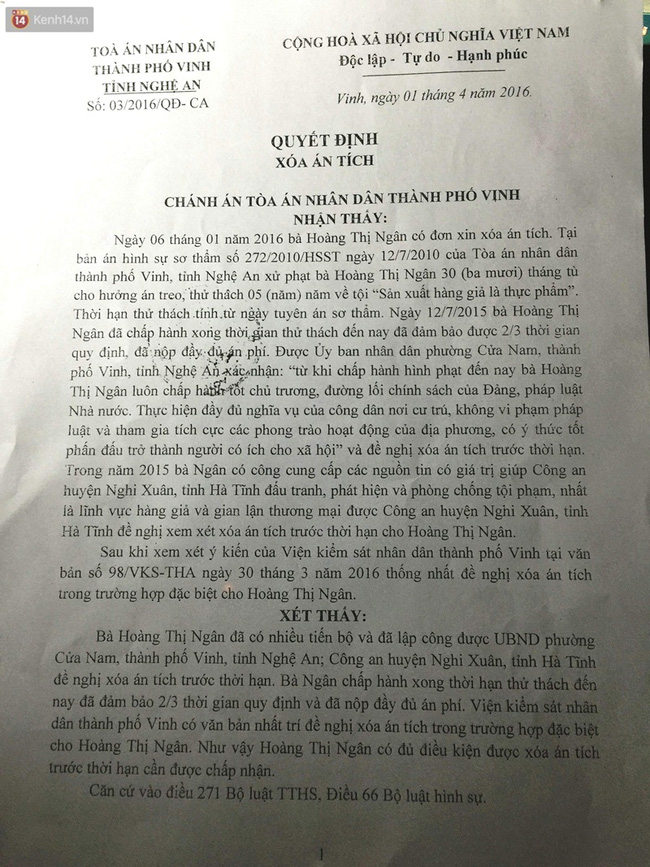Hơn 25 điểm vẫn không được nộp hồ sơ vào Học viện cảnh sát: Do hồ sơ không hợp lệ - Ảnh 3. Hơn 25 điểm vẫn không được nộp hồ sơ vào Học viện cảnh sát: Do hồ sơ không hợp lệ - Ảnh 3.