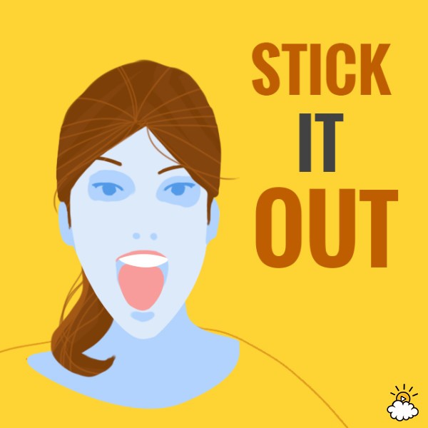 4 tư thế thần th&aacute;nh gi&uacute;p bạn lu&ocirc;n c&oacute; mặt nhỏ, cằm thon - Ảnh 2.