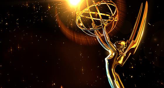 Những điều cần biết về lễ trao giải Emmy Awards 68th sẽ diễn ra vào ngày mai - Ảnh 1.