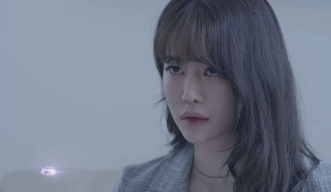 Tuổi Thanh Xuân 2: Nhã Phương rơi nước mắt vì “tiểu tam” người Hàn tranh giành Kang Tae Oh - Ảnh 4.