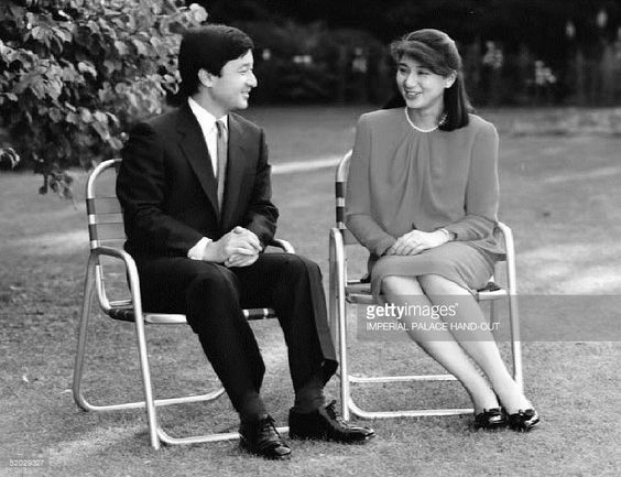 Nỗi sầu nhung lụa của n&agrave;ng C&ocirc;ng nương xinh đẹp Nhật Bản - Ảnh 3.