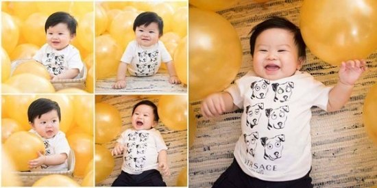 Đang ở đỉnh cao sự nghiệp, các MC này nghỉ việc ở VTV để làm gì? - Ảnh 3. Đang ở đỉnh cao sự nghiệp, các MC này nghỉ việc ở VTV để làm gì? - Ảnh 3.