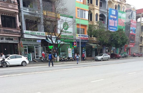 Xôn xao câu chuyện cô gái bị nam thanh niên “lạ” bắt làm vợ - Ảnh 3.