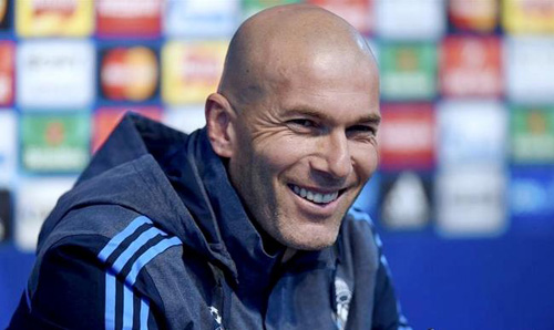 B&iacute; mật: Thắng Man xanh, Real sẽ v&ocirc; địch Champions League - Ảnh 3.