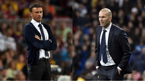 Kịch bản La Liga tối nay: Ronaldo cười và Messi khóc... - Ảnh 3.