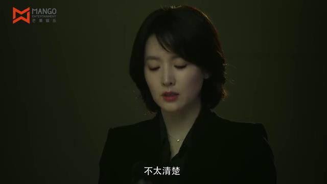 Bom tấn cổ trang “Sử Thi Saimdang của Lee Young Ae công bố trailer tiếp theo - Ảnh 4.