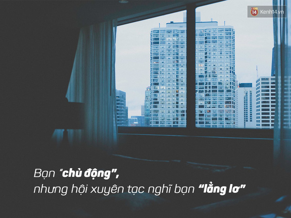 Đọc vị từ điển của “hội xuyên tạc sự thật” - Ảnh 5.