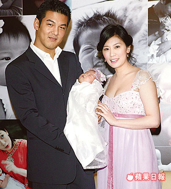 Sao Hoa ngữ ăn cơm trước kẻng: Chuyện xưa nay không hề hiếm - Ảnh 4. Sao Hoa ngữ ăn cơm trước kẻng: Chuyện xưa nay không hề hiếm - Ảnh 4.