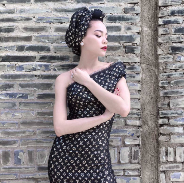 Hô biến” chiếc áo sơmi cũ thành những món đồ mới hay ho - Thời trang - Việt  Giải Trí