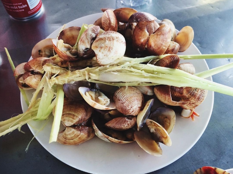 Tất tần tật những điều cần biết để kh&aacute;m ph&aacute; Vĩnh Hy trọn vẹn nhất - Ảnh 30.