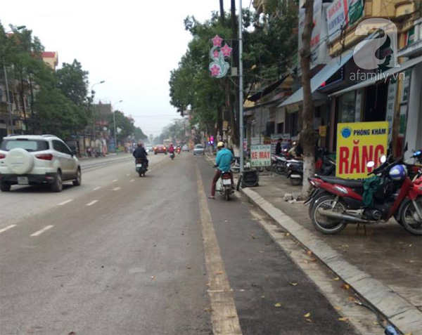 Xôn xao câu chuyện cô gái bị nam thanh niên “lạ” bắt làm vợ - Ảnh 4.