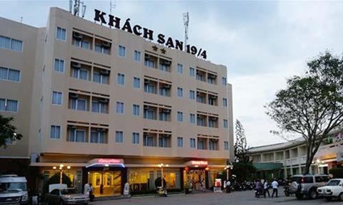 Kẻ bắt cóc sát hại cháu bé dã man, sau đó gọi điện đòi tiền chuộc - Ảnh 4.