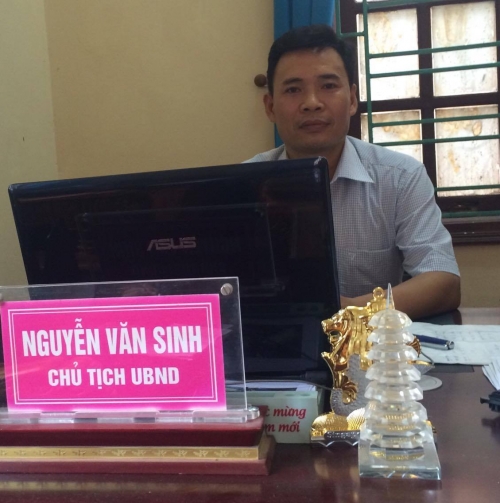 Kinh h&atilde;i nơi m&acirc;m cơm mới nấu chưa kịp che đậy ruồi nhặng đ&atilde; đậu k&iacute;n - Ảnh 4.