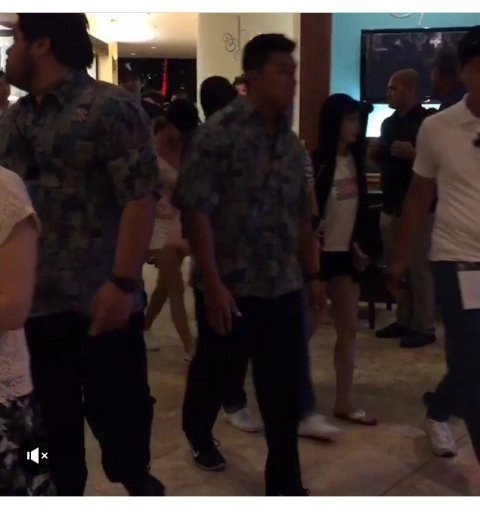 Sehun (EXO) v&agrave; Irene (Red Velvet) đang hẹn h&ograve;? - Ảnh 4.