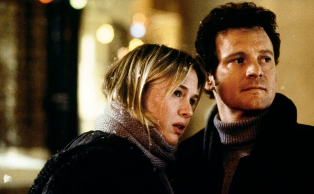 Bridget Jones’s Baby – Nữ hoàng đã trở lại - Ảnh 4.