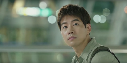 Vừa ra mắt, câu chuyện ngoại tình của Kim Ha Neul và Lee Sang Yoon gây nhiều tranh cãi - Ảnh 4.