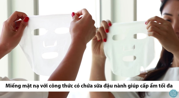 Tẩy da chết với sữa - Xu hướng làm đẹp mới của Hàn giúp da bạn trắng bật vài tông - Ảnh 7.