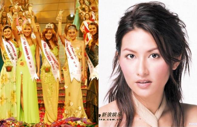 Xướng tên Ngọc Duyên cho danh hiệu cao quý nhất, Miss Global Beauty Queen 2016 có tầm cỡ như thế nào? - Ảnh 6.