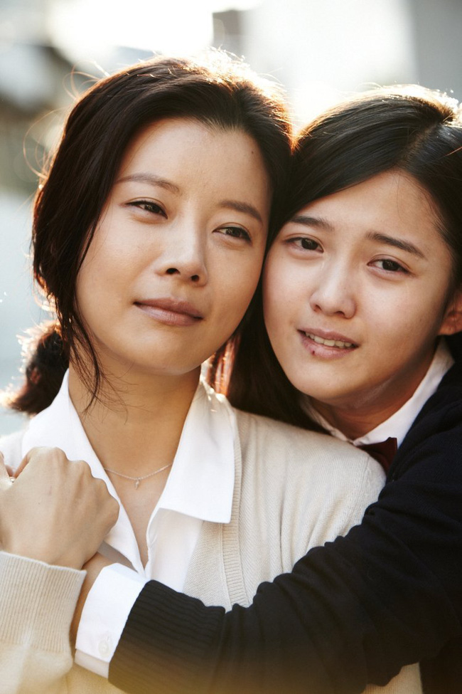 Nữ sinh 15 tuổi bị 41 nam sinh hãm hiếp: Từ vụ án rúng động Hàn Quốc đến bộ phim đầy ám ảnh - Ảnh 6.