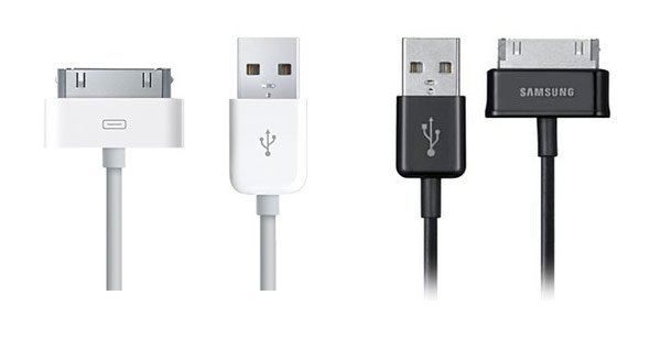 Loạt ảnh chứng minh Samsung quay cóp người kh&aacute;c hơi bị nhiều - Ảnh 6.