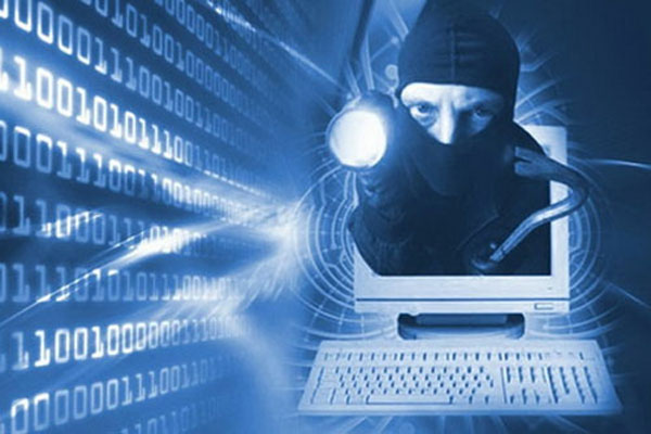 Tôi đã thách thức một hacker và những gì diễn ra sau đó quả thực không thể tin nổi - Ảnh 6.