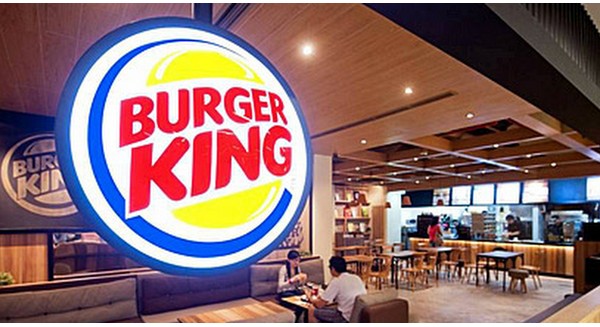 Fastfood Việt hết thời: McDonalds, Burger King v&ocirc; địch thế giới tới Việt Nam cũng b&oacute; tay? - Ảnh 6.