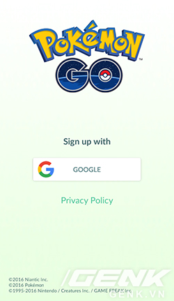 Hướng dẫn tạo tài khoản Apple ID New Zealand để chơi Pokémon GO! trên iPhone - Ảnh 6.