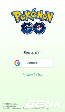 Hướng dẫn tạo t&agrave;i khoản Apple ID New Zealand để chơi Pok&eacute;mon GO! tr&ecirc;n iPhone - Ảnh 6.