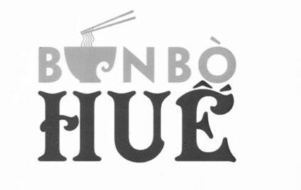 Ai muốn bán bún bò Huế phải đến Huế xin phép? - Ảnh 2.