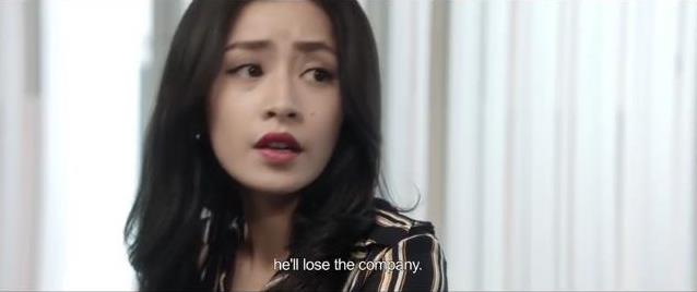 Vệ Sĩ của Chi Pu v&agrave; Angela Phương Trinh: Giống nhau đến ngỡ ng&agrave;ng? - Ảnh 6.