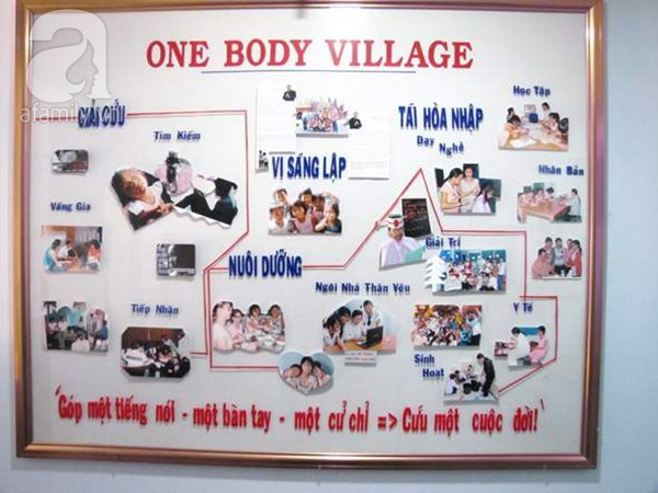 Những đứa trẻ bị xâm hại (kỳ 7): Chìm nổi đời con, cần lắm sự chở che của Mẹ - Ảnh 7.