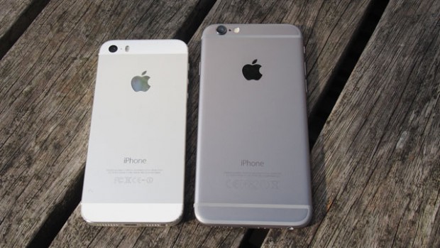Bạn nên lựa chọn iPhone 7 hàng bán chính hãng, có quá nhiều điểm cộng - Ảnh 7.