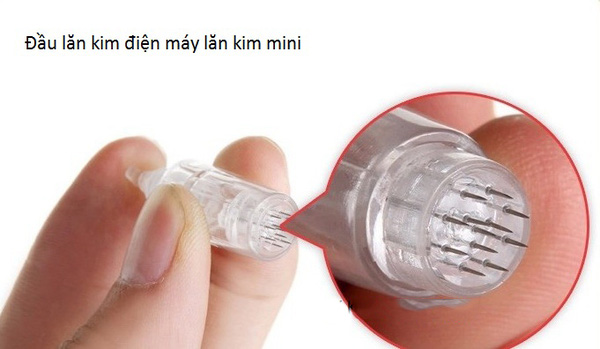 Cấy phấn - CC Cover chỉ là cách gọi... cho vui & loạt giải đáp về 2 cách làm gây tranh cãi - Ảnh 9. Cấy phấn - CC Cover chỉ là cách gọi... cho vui & loạt giải đáp về 2 cách làm gây tranh cãi - Ảnh 9.