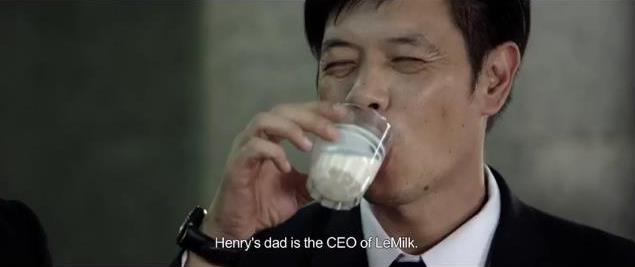 Vệ Sĩ của Chi Pu v&agrave; Angela Phương Trinh: Giống nhau đến ngỡ ng&agrave;ng? - Ảnh 8.