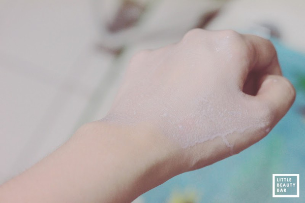 Review 5 loại dầu tẩy trang chất lượng mà giá cả phải chăng - Ảnh 9. Review 5 loại dầu tẩy trang chất lượng mà giá cả phải chăng - Ảnh 9.