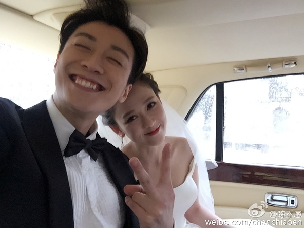 Nh&igrave;n lại 5 vai diễn đ&aacute;ng nhớ nhất của Kiều Nhậm Lương - Ảnh 9.