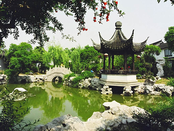 Càn Long Hoắc Kiến Hoa và Như Ý Châu Tấn mắt đưa tình đắm đuối - Ảnh 10.