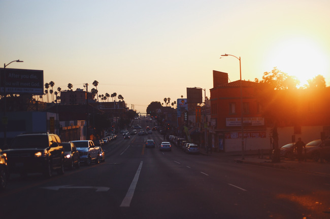 V&ograve;ng 2 của Here We Go đ&atilde; ch&iacute;nh thức kh&eacute;p lại v&agrave;o 18h chiều nay! - Ảnh 17.