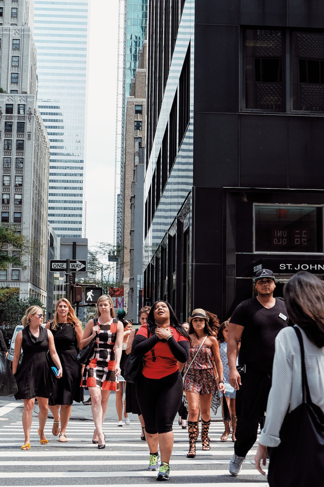 V&ograve;ng 2 của Here We Go đ&atilde; ch&iacute;nh thức kh&eacute;p lại v&agrave;o 18h chiều nay! - Ảnh 11.