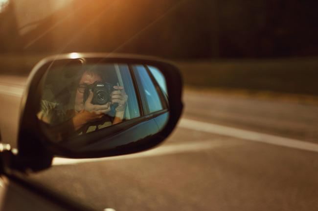 V&ograve;ng 2 của Here We Go đ&atilde; ch&iacute;nh thức kh&eacute;p lại v&agrave;o 18h chiều nay! - Ảnh 16.